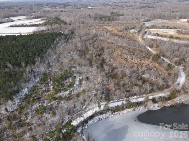 00 Oakley Road, Cedar Grove, NC 27231