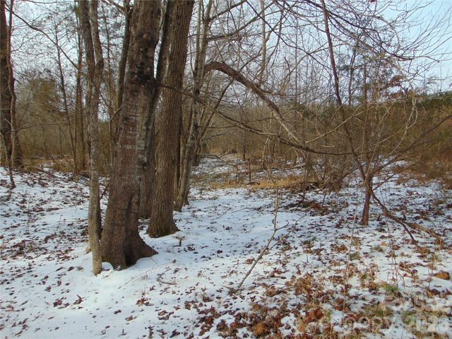 00 Oakley Road, Cedar Grove, NC 27231