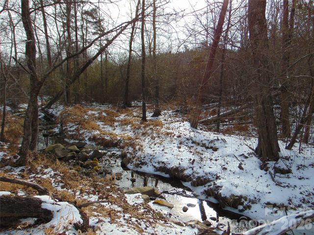 00 Oakley Road, Cedar Grove, NC 27231