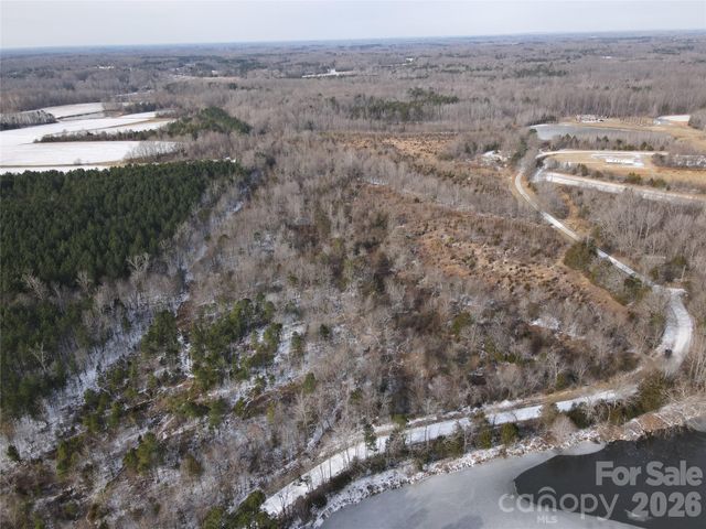 00 Oakley Road, Cedar Grove, NC 27231