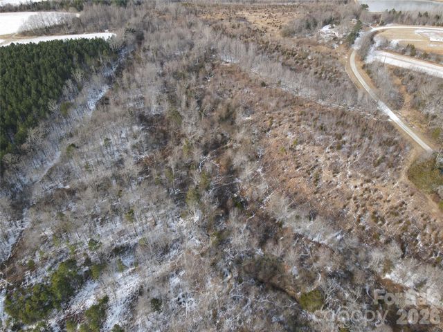 00 Oakley Road, Cedar Grove, NC 27231