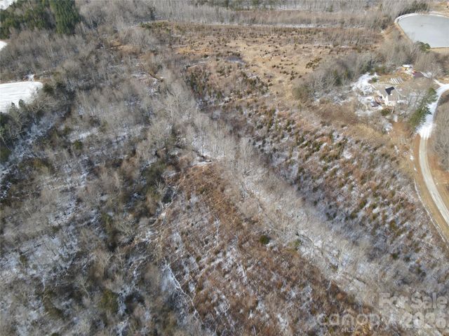 00 Oakley Road, Cedar Grove, NC 27231