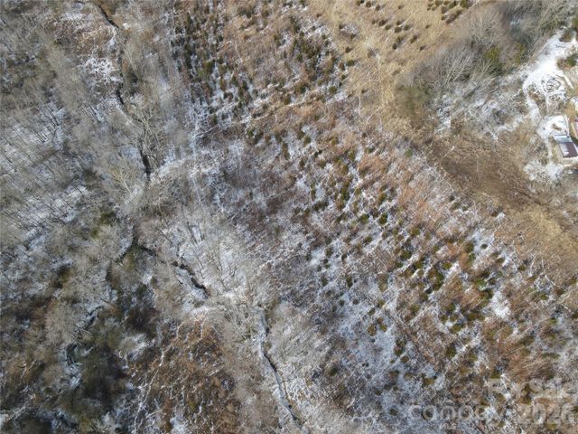 00 Oakley Road, Cedar Grove, NC 27231