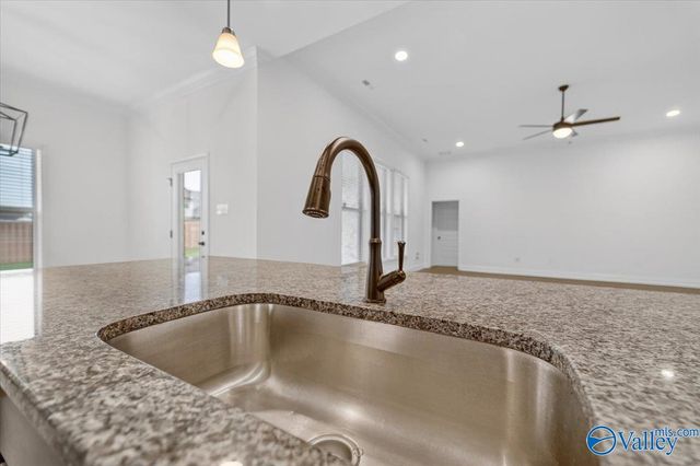 15908 NW Big Ben Drive, Harvest, AL 35749
