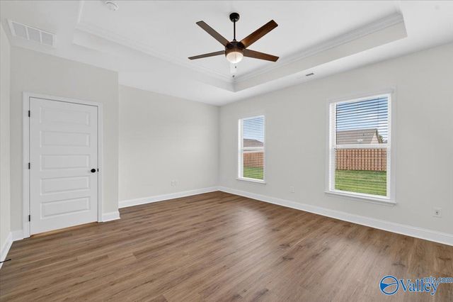 15908 NW Big Ben Drive, Harvest, AL 35749
