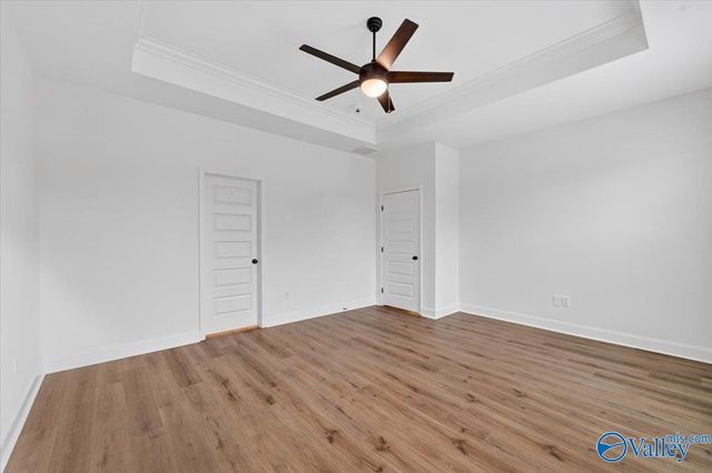 15908 NW Big Ben Drive, Harvest, AL 35749