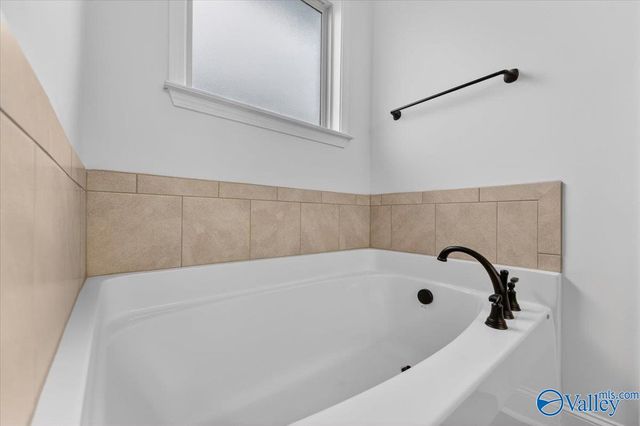 15908 NW Big Ben Drive, Harvest, AL 35749