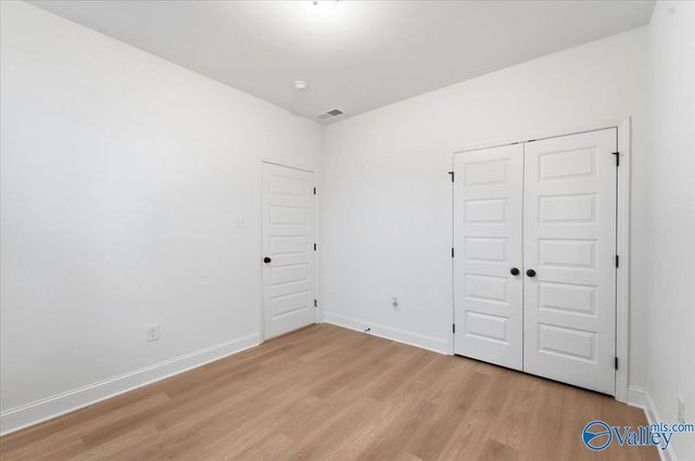15908 NW Big Ben Drive, Harvest, AL 35749