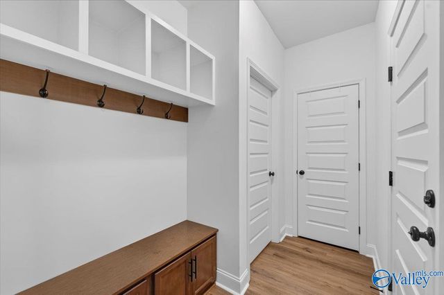 15908 NW Big Ben Drive, Harvest, AL 35749