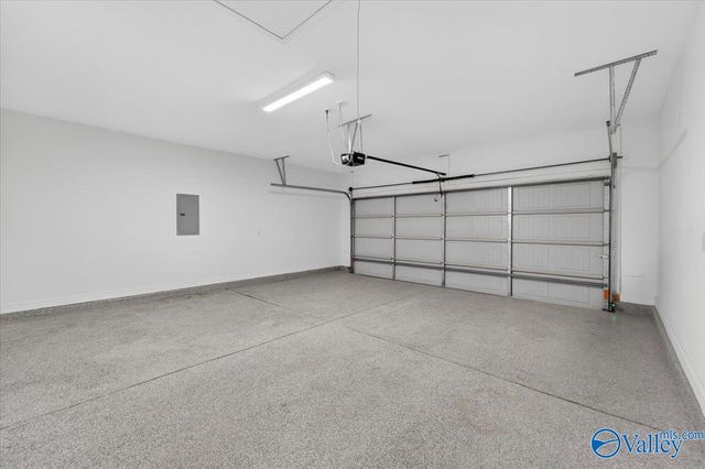 15908 NW Big Ben Drive, Harvest, AL 35749