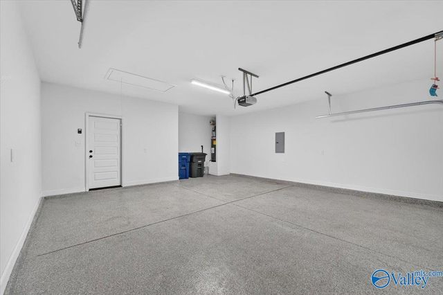 15908 NW Big Ben Drive, Harvest, AL 35749