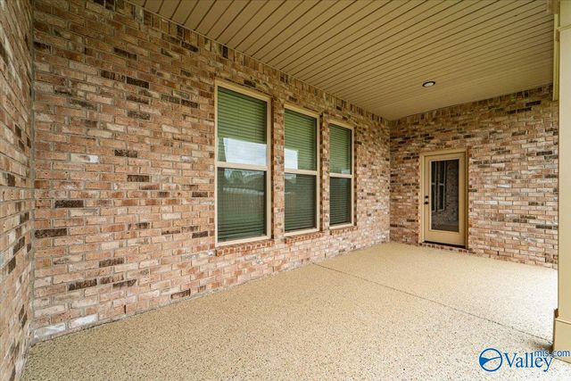 15908 NW Big Ben Drive, Harvest, AL 35749