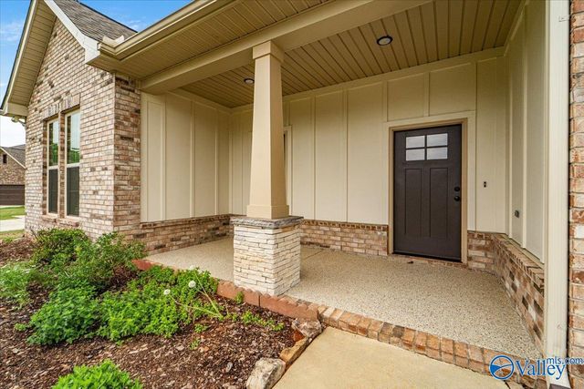 15908 NW Big Ben Drive, Harvest, AL 35749
