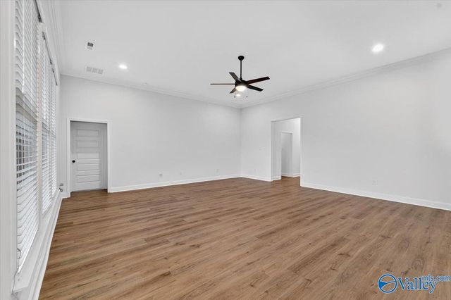 15908 NW Big Ben Drive, Harvest, AL 35749