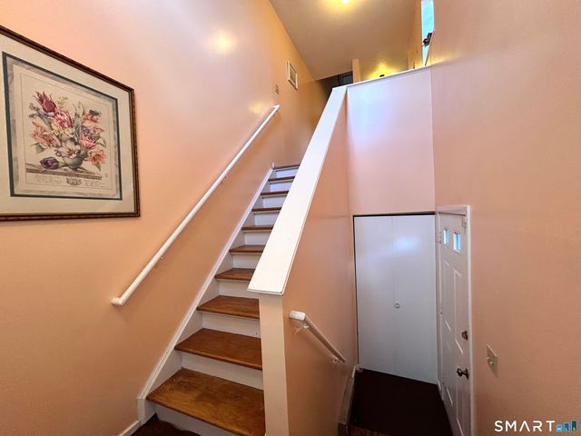 1425 Quinnipiac Avenue 203, New Haven, CT 06513