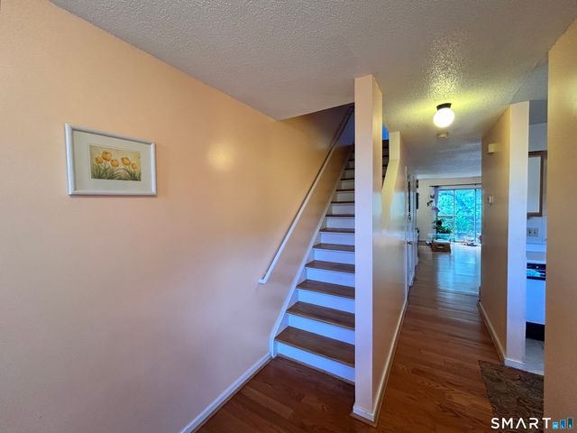 1425 Quinnipiac Avenue 203, New Haven, CT 06513