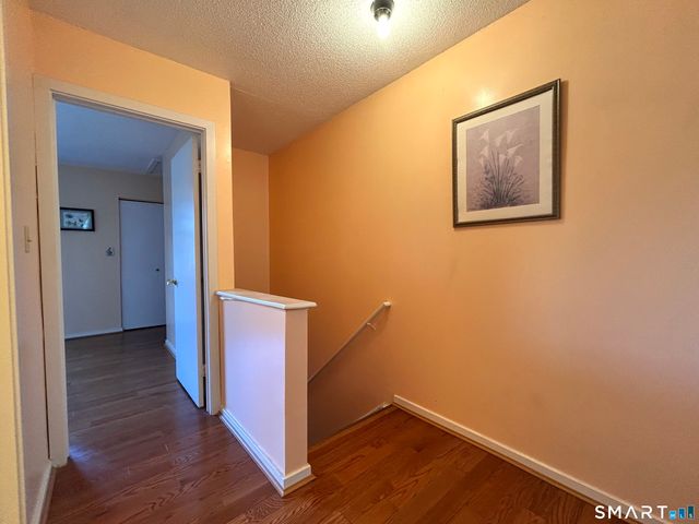 1425 Quinnipiac Avenue 203, New Haven, CT 06513