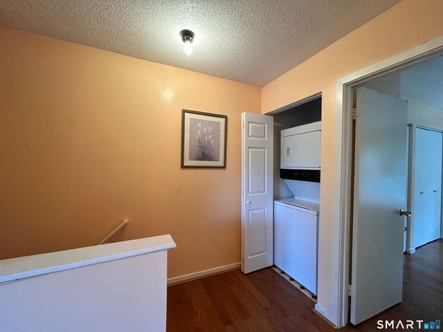 1425 Quinnipiac Avenue 203, New Haven, CT 06513