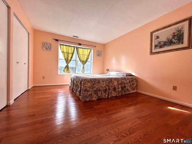 1425 Quinnipiac Avenue 203, New Haven, CT 06513