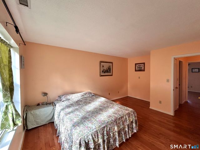 1425 Quinnipiac Avenue 203, New Haven, CT 06513