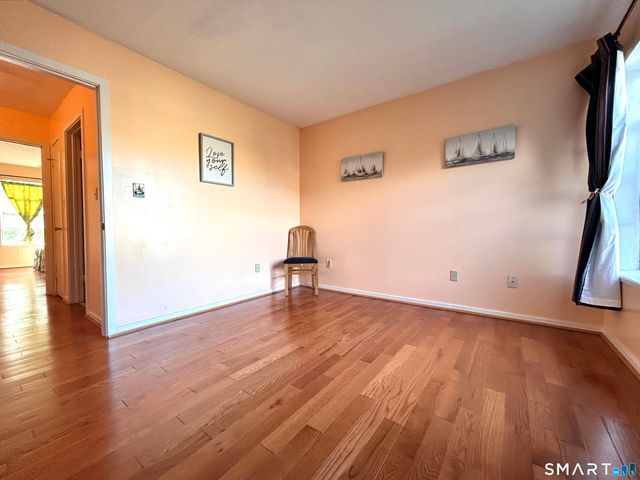 1425 Quinnipiac Avenue 203, New Haven, CT 06513