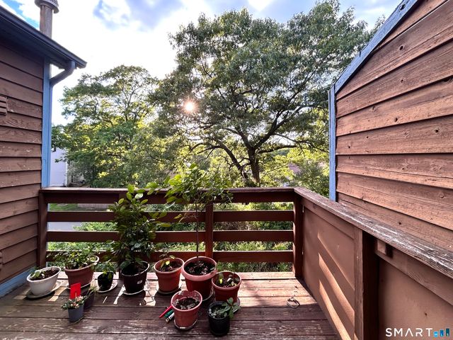 1425 Quinnipiac Avenue 203, New Haven, CT 06513