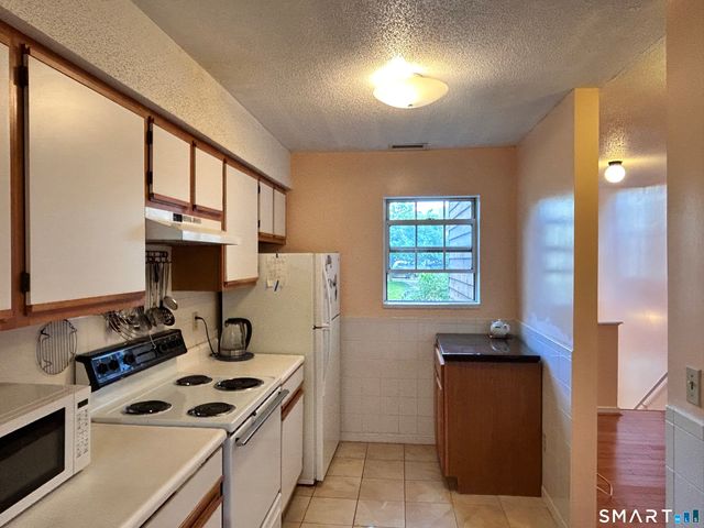 1425 Quinnipiac Avenue 203, New Haven, CT 06513