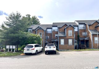 1425 Quinnipiac Avenue 203, New Haven, CT 06513