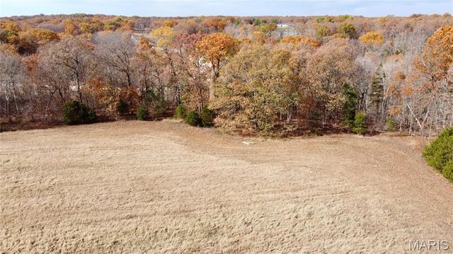 Tract 1 Polston Ln, Marthasville, MO 63357