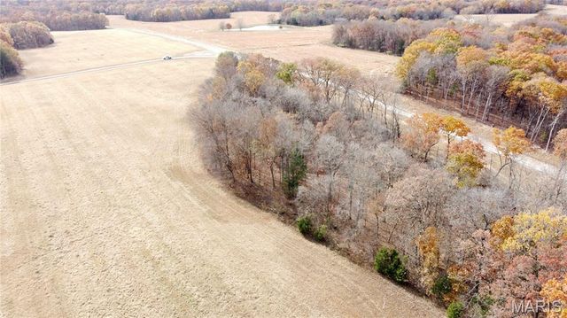 Tract 1 Polston Ln, Marthasville, MO 63357