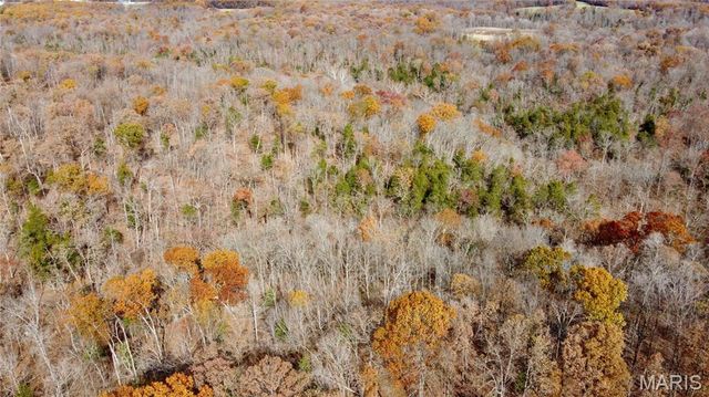 Tract 1 Polston Ln, Marthasville, MO 63357