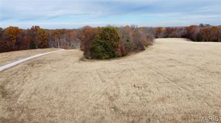 Tract 1 Polston Ln, Marthasville, MO 63357