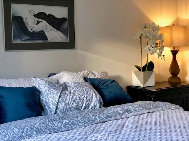 2324 Via Puerta B, Laguna Woods, CA 92637