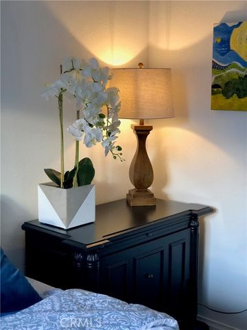 2324 Via Puerta B, Laguna Woods, CA 92637