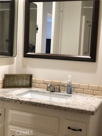 2324 Via Puerta B, Laguna Woods, CA 92637