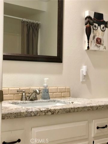 2324 Via Puerta B, Laguna Woods, CA 92637