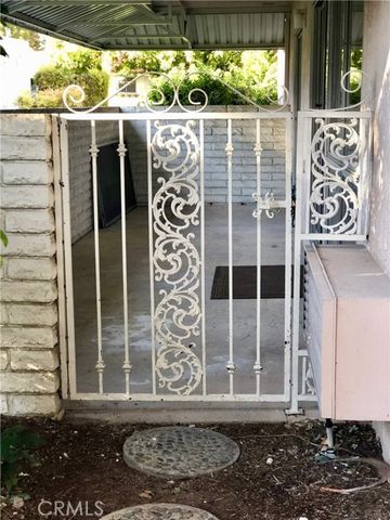 2324 Via Puerta B, Laguna Woods, CA 92637