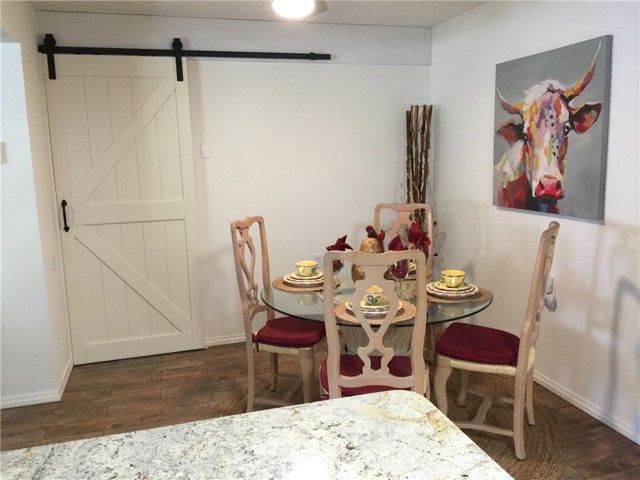 2324 Via Puerta B, Laguna Woods, CA 92637