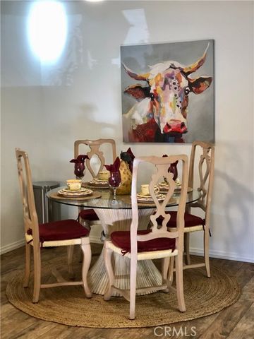 2324 Via Puerta B, Laguna Woods, CA 92637