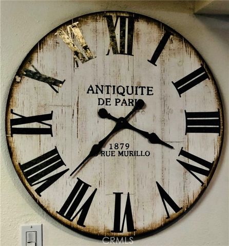 2324 Via Puerta B, Laguna Woods, CA 92637