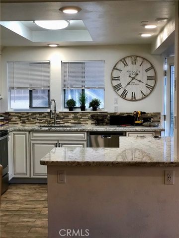 2324 Via Puerta B, Laguna Woods, CA 92637