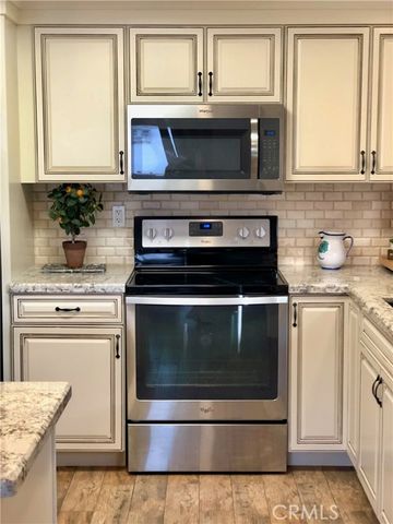 2324 Via Puerta B, Laguna Woods, CA 92637