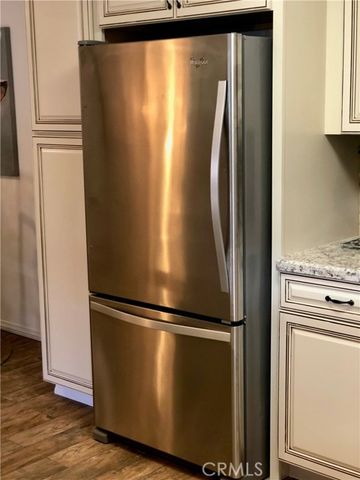 2324 Via Puerta B, Laguna Woods, CA 92637