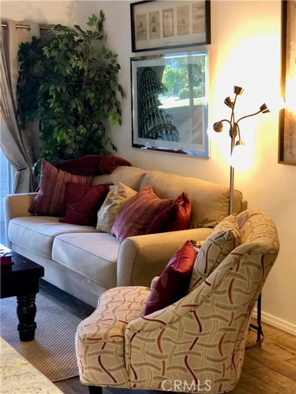 2324 Via Puerta B, Laguna Woods, CA 92637