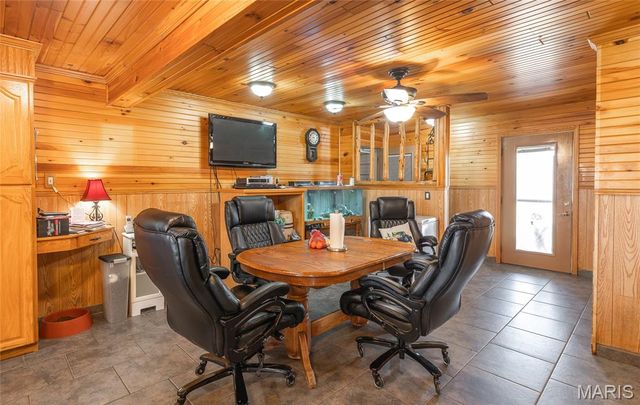 6246 W Highway 32, Salem, MO 65560