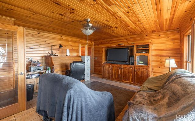 6246 W Highway 32, Salem, MO 65560