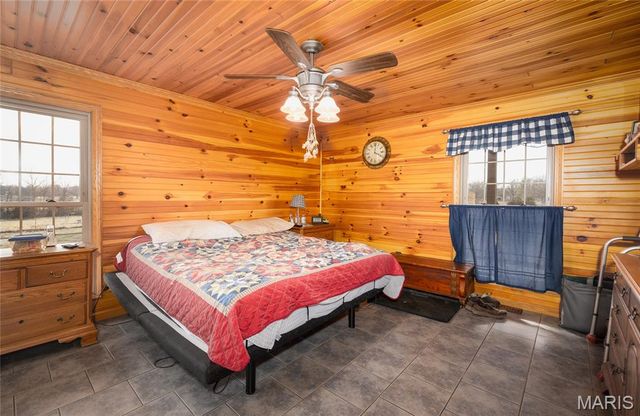 6246 W Highway 32, Salem, MO 65560