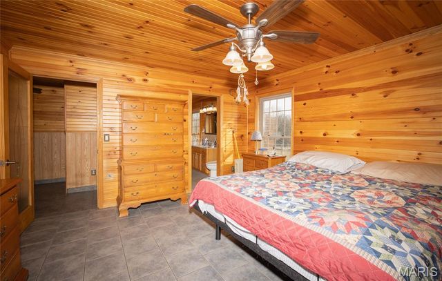 6246 W Highway 32, Salem, MO 65560