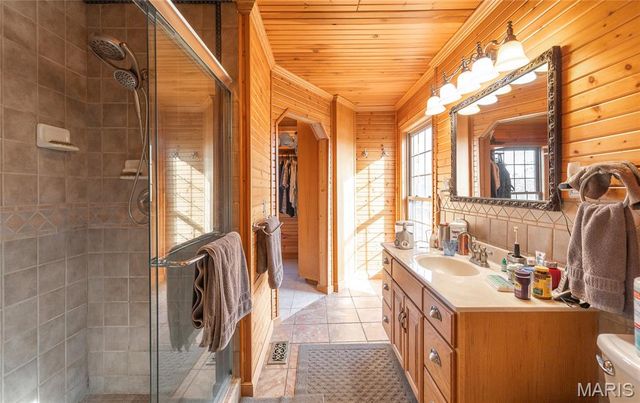 6246 W Highway 32, Salem, MO 65560