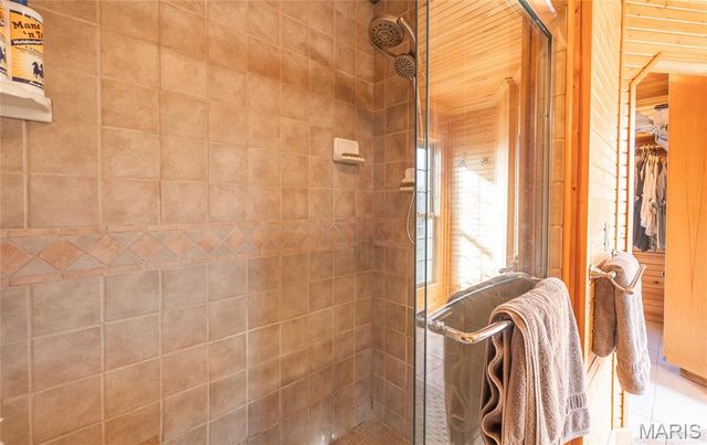 6246 W Highway 32, Salem, MO 65560